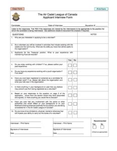 Medical Records Getting Organized Johns Hopkins Medicine Medical Records Getting Organized Johns Hopkins Medicine