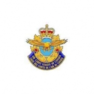 721-WhitecourtHawk